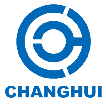 Shanghai Changshun Imp.&Exp. Co., Ltd.