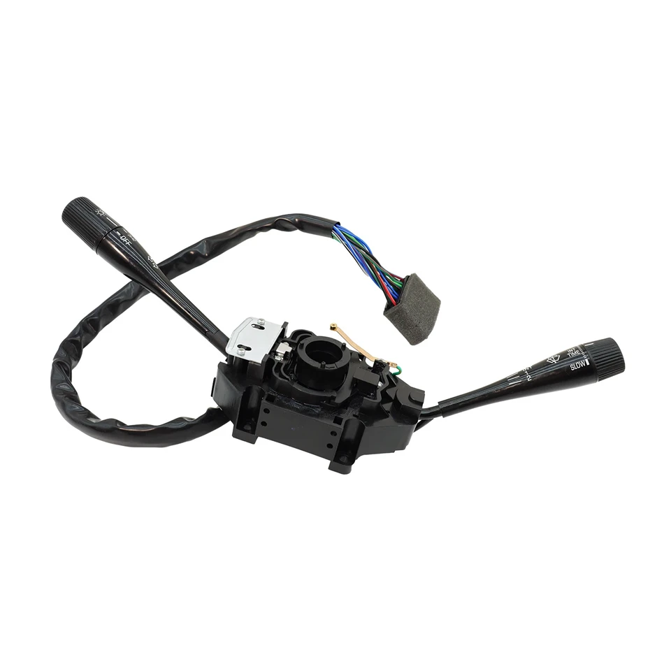MB571633 Combination Switch suppliers