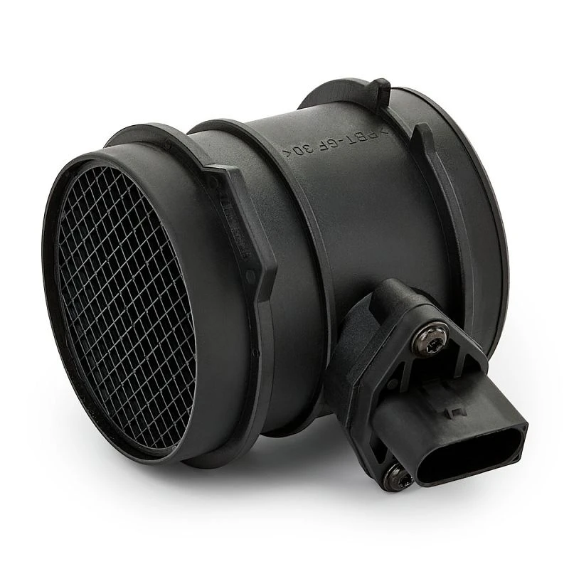 product-800-800 product-800-800