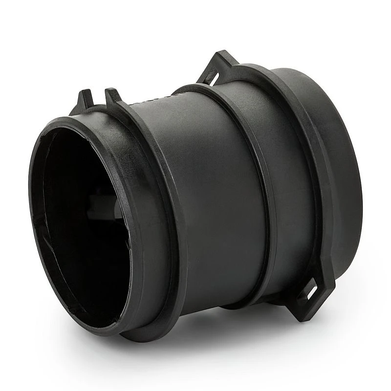 product-800-800 product-800-800