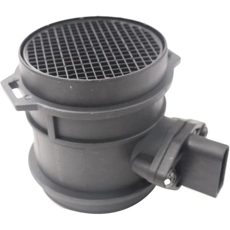 product-800-800 product-800-800