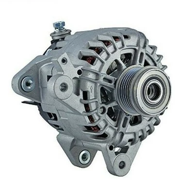 Alternator Mobil 231004BA0B