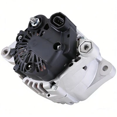 Alternator Mobil 373002G400