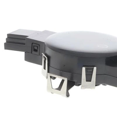 Sensor Hujan Untuk OCTAVIA 2012 2020